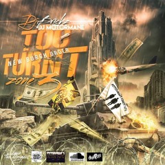 JAYZ & FUTURE - I GOT THE KEYS