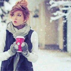 مليكة حياتي ..اسماعيل تمر