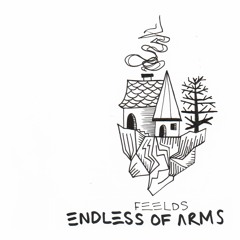 Endless Of Arms