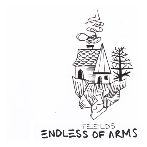 Endless Of Arms