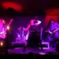 Gula: Damned Hedonism