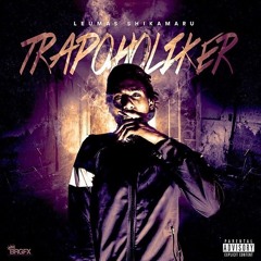 05. Trapoholiker