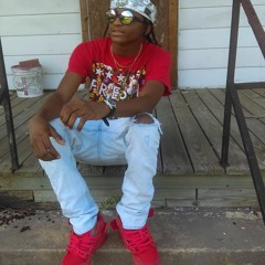 BrandNewCar(YoungQuanxWillMoney$$$xHeadHuncho)