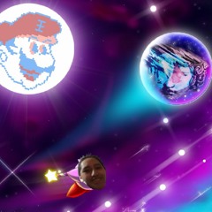 NightmaReboot