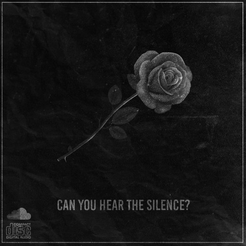 Stream can you hear the silence? by exp0 Listen online for free on