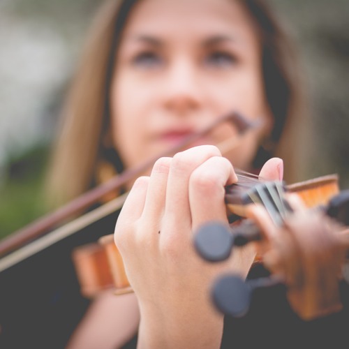 Stream Young And Beautiful Lana Del Rey (string quartet cover) by