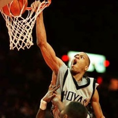 Deuce Altendre - Flexicution Freestyle