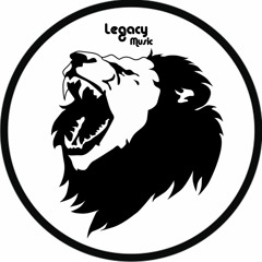 Troy Samuela - Im Back (Legacy Remix)