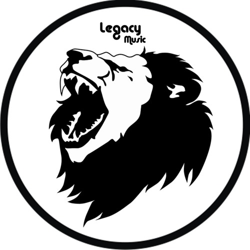 Troy Samuela - Im Back (Legacy Remix)