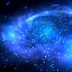 The Crystal Chamber (Ascension beats)