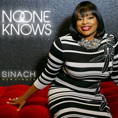 No One Knows - Sinach[Download on Itunes] [Click soundcloud follow button]