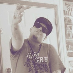 Trash Ft. Insane Poetry - Fuck Westboro