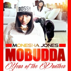 Money Changes Everything by MoBudda