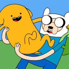 Look At My Face Ft Duby - Zoe Mike