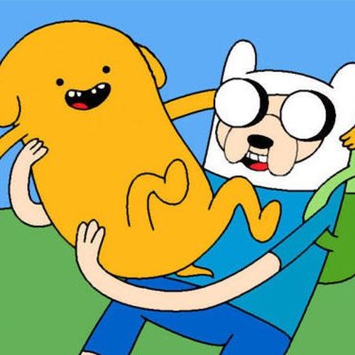 Look At My Face Ft Duby - Zoe Mike