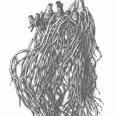 Brothers - 05 - As The Past Shatters