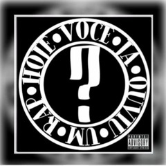 08 CAZIM, KONG & BABYS - Anjos Do Oitavo Céu (prod. Scooby)