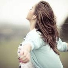 نقطة ومن اول السطر _انتفض :D