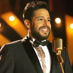 Mohamed hamki ..اللقا