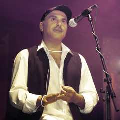 معزوفة منى عمري
