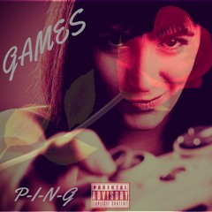 P-I-N-G - Games