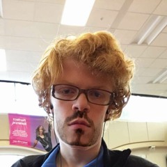 BRICC BABY FT Young Thug, Fetty