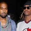 I Won Future Kanye West Mp3
