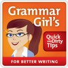 524 GG. Affect Versus Effect. How to Pronounce The