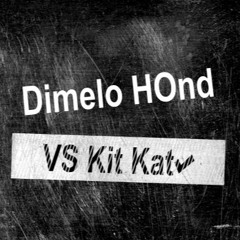 Techno - Deep HOUSE