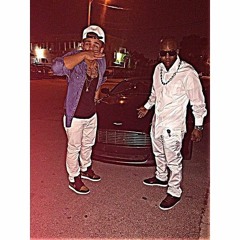 RayTheTank FT Jkillahcash "Boss Nigga" TYG FNF