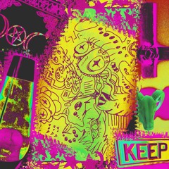 CATCH (SQUEEZE TIGHT)