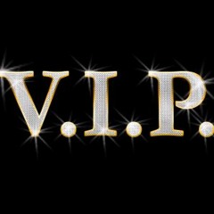 V.I.P In The Jungle /\ A NΣIΔN MIX \/ #BassLove