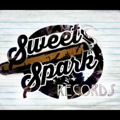 Where Has The Time Gone (Slow & Chopped) Chato SSR C.E.O