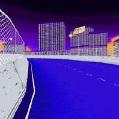 panda - designer (edit)