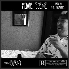 Movie Scene (Prod. by The Alchemist)