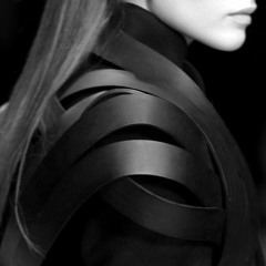 Kaleida - Guess That I (Apoch Edit)