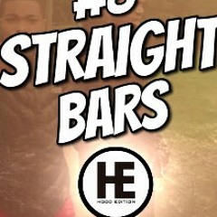 Straight Bars