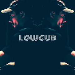 Fabrikate - Philly (Lowcub Remix)