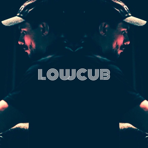Fabrikate - Philly (Lowcub Remix)