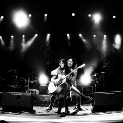 Endah N Rhesa - When You Love Someone (Piano)