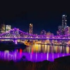 Lil' New Wave Groove