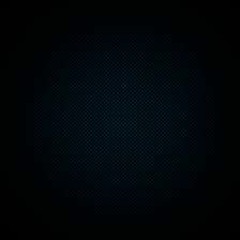 One Day ft Jasmine Quiñones prod. Klandri