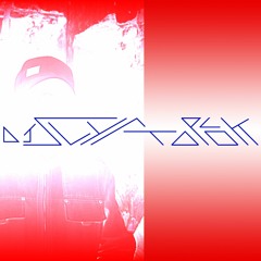 начальный жёсткий Россия ORIGINAL HARD RUSSIA