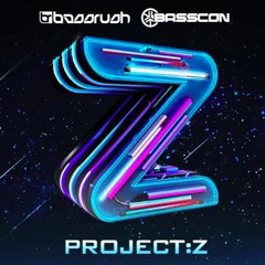 PROJECT••Z