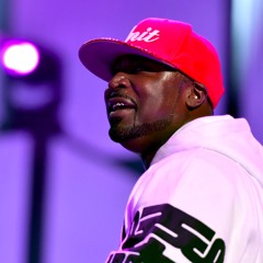 Young Buck - "Riot"