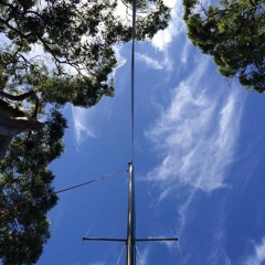 Warm Whispers - Missy Higgins ~ Cover