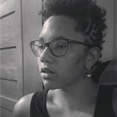 Can't Make U Luv Me (If U Don't)