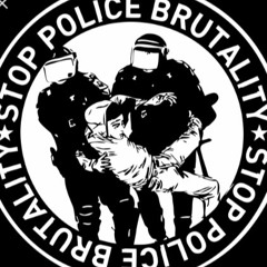 YoungSolarFlame- Cancer Prod. By Edward X