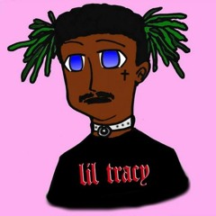 YUNG BRUH MIXXX PT 3