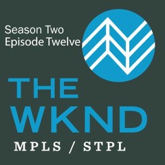 WKND S2E12